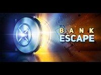 Bank Escape Bank Escape