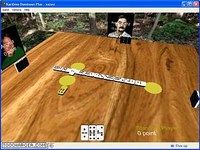 Karibino Dominoes Plus Karibino Dominoes Plus