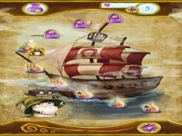 Whobert's Path, Memory Magic! Whobert's Path, Memory Magic!