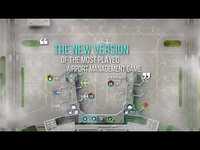 DME Live 2.0 DME Live 2.0