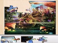 Live Jigsaws Dragon Reign Free Live Jigsaws Dragon Reign Free