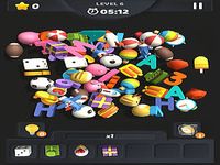 Match Me! 3D Match Me! 3D