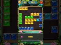 Puzzle Block Jewel Puzzle Block Jewel