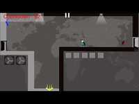 Portal Gun Stickman Portal Gun Stickman