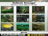 Live Jigsaws - Luck of Irish Live Jigsaws - Luck of Irish