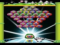 Shoot Bubble Birds Shoot Bubble Birds