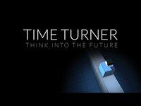 Time Turner Time Turner