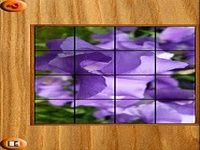 My Image Puzzle My Image Puzzle