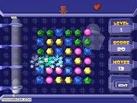 Ballz3D Ballz3D