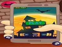 Halloween Brain - Training Memory Games For Free  Halloween Brain - Training Memory Games For Free