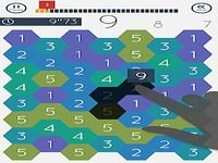 Enjoy Learning Addition puzzle Enjoy Learning Addition puzzle