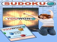 Sudoku Free Sudoku Free