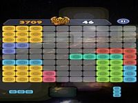 Block Puzzle : Brick Puzzle Block Puzzle : Brick Puzzle