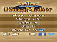 CastleStorm - KingMaker CastleStorm - KingMaker