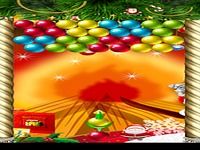 Bubble Christmas Mania Bubble Christmas Mania