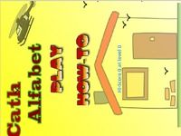 ABC Heli ABC Heli