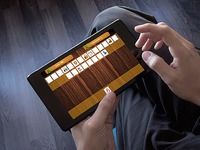 Jeu de mémoire amusant Jeu de mémoire amusant