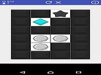 N-Memory N-Memory