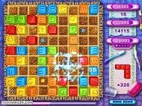 Super Cubes Super Cubes