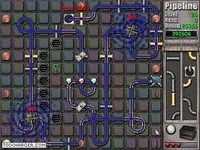 Pipeline Pipeline