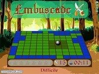 Embuscade Embuscade