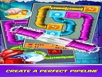 Plumber Mania Plumber Mania