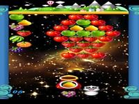 Bubble Shooter Fruits Bubble Shooter Fruits