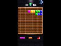 Block Puzzle Classic Legend ! Block Puzzle Classic Legend !