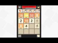 2048 IDLE: More than Clicker 2048 IDLE: More than Clicker