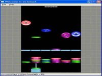 Torus Linux Torus Linux