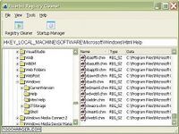 Riverbit Registry Cleaner Riverbit Registry Cleaner