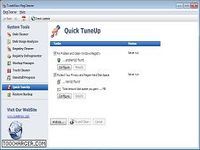 TweakNow RegCleaner Professional TweakNow RegCleaner Professional