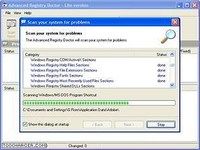 Advanced Registry Doctor Advanced Registry Doctor