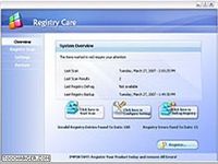 Registry Care Registry Care