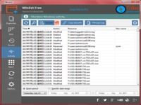 WinExt Free WinExt Free