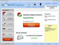 SLOW-PCfighter SLOW-PCfighter
