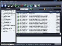 Wise Registry Cleaner Free Wise Registry Cleaner Free