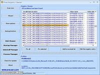 AML Free Registry Cleaner AML Free Registry Cleaner