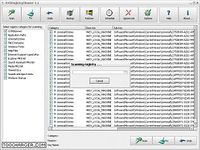 free avs video converter 6 free avs video converter 6