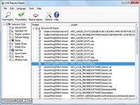 Little Registry Optimizer Little Registry Optimizer