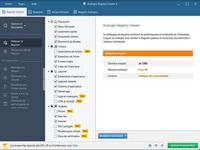 Auslogics Registry Cleaner Auslogics Registry Cleaner