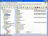Registrar Registry Manager Lite Registrar Registry Manager Lite
