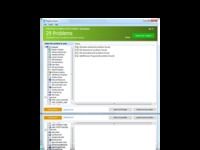 Glarysoft Registry Repair Glarysoft Registry Repair