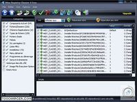 Wise Registry Cleaner Professional Wise Registry Cleaner Professional