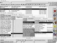 Paroiciel Paroiciel