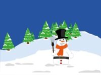 Carte Joyeux Noël à imprimer Carte Joyeux Noël à imprimer