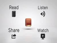 La Bible Android La Bible Android