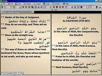 Islam Islam