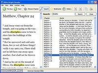 Bible Bright Reader Bible Bright Reader
