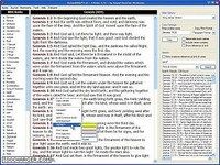 ActionBible ActionBible